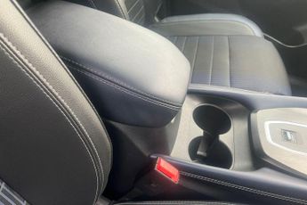 Nissan Qashqai 1.3 DiG-T 158 BHP Tekna 5dr Auto