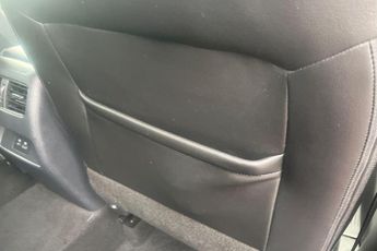 Nissan Qashqai 1.3 DiG-T 158 BHP Tekna 5dr Auto