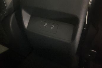 Nissan Qashqai 1.3 DiG-T 158 BHP Tekna 5dr Auto