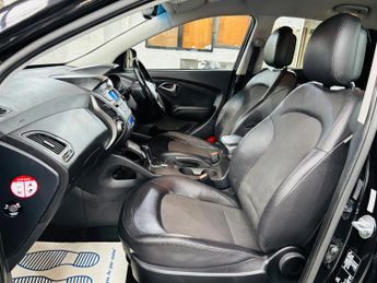 Citroen C3 1.2 PureTech GPF Flair EAT6 Euro 6 (s/s) 5dr