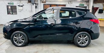 Citroen C3 1.2 PureTech GPF Flair EAT6 Euro 6 (s/s) 5dr