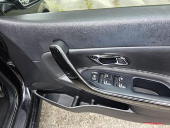 Kia Ceed 1.6 CRDi GT-Line Euro 6 (s/s) 5dr