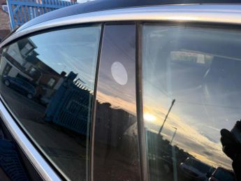 Tesla Model 3 Standard Range Plus Auto RWD 4dr