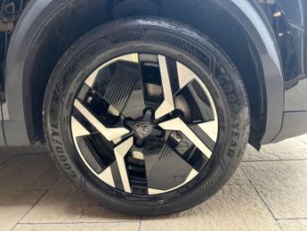 Peugeot 2008 1.2 PureTech GT EAT Euro 6 (s/s) 5dr