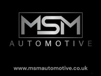Nissan Juke 1.6 n-tec Euro 5 5dr (17in Alloy)