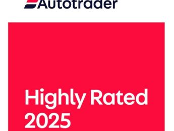 Honda Civic 1.8 i-VTEC ES Euro 5 (s/s) 5dr