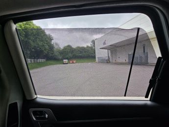 Citroen C4 Picasso 1.6 HDi VTR+ EGS6 Euro 4 5dr