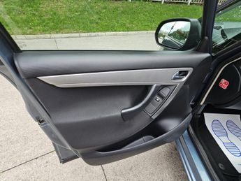 Citroen C4 Picasso 1.6 HDi VTR+ EGS6 Euro 4 5dr
