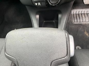 Citroen C4 Cactus 1.6 BlueHDi Flair ETG6 Euro 6 (s/s) 5dr