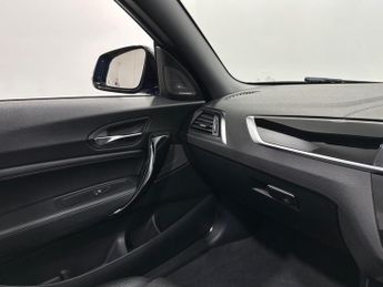 BMW 2 Series 3.0 M240i GPF Auto Euro 6 (s/s) 2dr