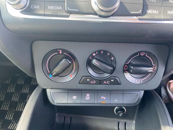 Audi A1 1.0 TFSI Sport Sportback S Tronic Euro 6 (s/s) 5dr