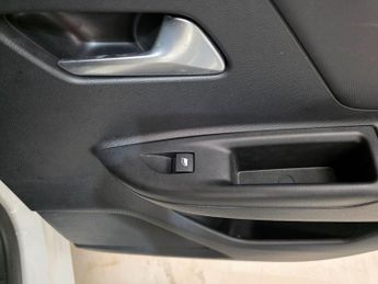 Vauxhall Mokka Electric 50kWh GS Line Auto 5dr