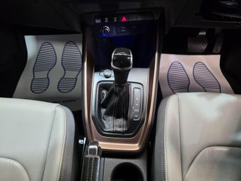 Audi A1 1.5 TFSI 35 S line Style Edition Sportback S Tronic Euro 6 (s/s)