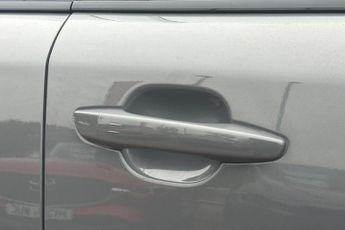 Peugeot 2008 1.2 PureTech GT SUV 5dr Petrol EAT Euro 6 (s/s) (130 ps)