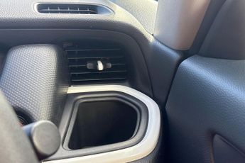 Honda Jazz 1.5 i-MMD Hybrid SE 5dr eCVT