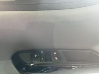Vauxhall Corsa 1.4i SE Auto Euro 6 5dr