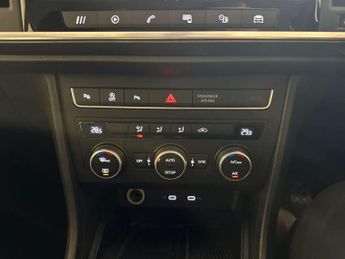 SEAT Ateca 2.0 TDI SE SUV 5dr Diesel Manual Euro 6 (s/s) (115 ps)