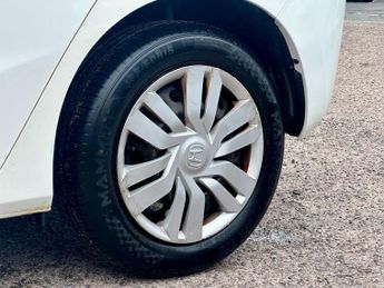Honda Jazz 1.3 i-VTEC S CVT Euro 6 (s/s) 5dr