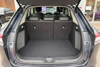 Honda HR-V 1.5 eHEV Advance 5dr CVT