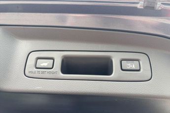 Honda HR-V 1.5 eHEV Advance 5dr CVT
