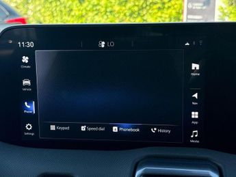 Toyota Urban Cruiser 61kWh Design SUV 5dr Electric Auto (174 ps)