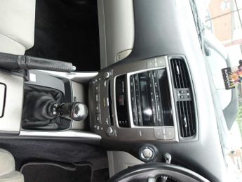 Lexus IS 2.2 220TD SE 4dr