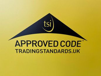 Vauxhall Corsa 1.4i SE Auto Euro 6 5dr