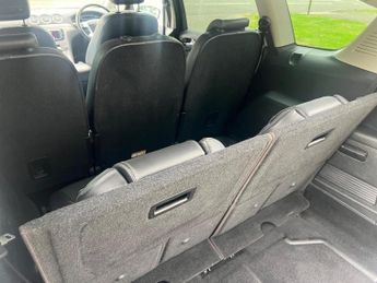 Ford S-Max 2.3 Titanium 5dr