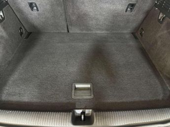 Audi Q2 1.6 TDI 30 S line SUV 5dr Diesel Manual Euro 6 (s/s) (116 ps)