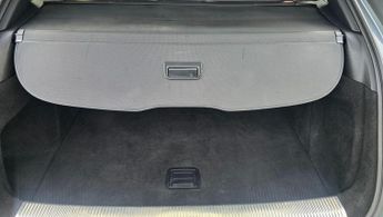 Audi Q3 1.4 TFSI CoD S line Edition S Tronic Euro 6 (s/s) 5dr