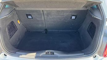 Citroen DS3 1.6 VTi White Euro 5 3dr