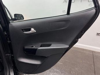 Kia Picanto 1.25 2 Auto Euro 6 5dr