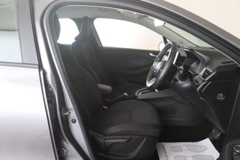 Renault Clio 1.6 E-TECH Evolution Auto Euro 6 (s/s) 5dr