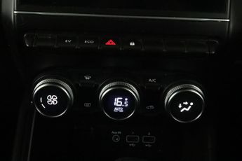 Renault Clio 1.6 E-TECH Evolution Auto Euro 6 (s/s) 5dr