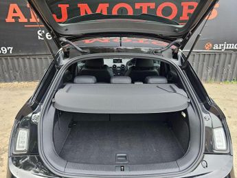 Audi A1 1.4 TFSI S line Style Edition Sportback S Tronic Euro 5 (s/s) 5d