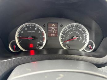 Suzuki Swift 1.2 SZ2 Euro 5 3dr