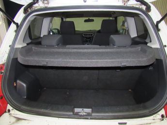 Suzuki Swift 1.2 SZ3 Euro 5 3dr