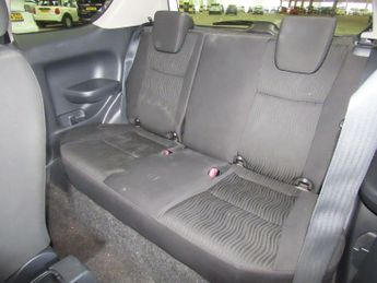 Suzuki Swift 1.2 SZ3 Euro 5 3dr