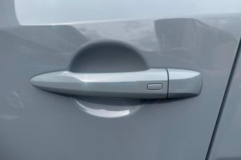 Nissan Qashqai 1.5 E-Power Kuro Edition 5dr Auto