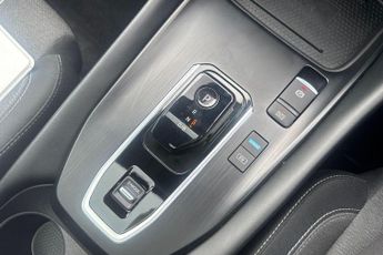 Nissan Qashqai 1.5 E-Power Kuro Edition 5dr Auto