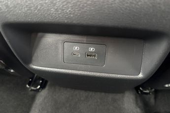 Nissan Qashqai 1.5 E-Power Kuro Edition 5dr Auto