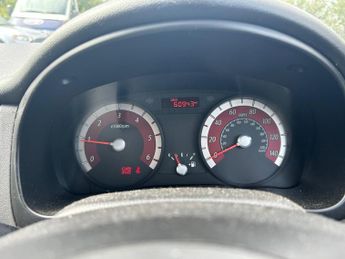 Kia Rio 1.5 CRDi 2 5dr