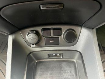 Kia Rio 1.5 CRDi 2 5dr