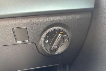 SEAT Arona 1.0 TSI 110 XPERIENCE Lux 5dr DSG
