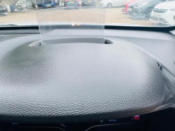Hyundai KONA 64kWh Premium SE Auto 5dr