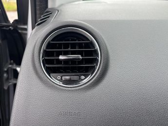 Peugeot 5008 2.0 HDi Active Auto Euro 5 5dr
