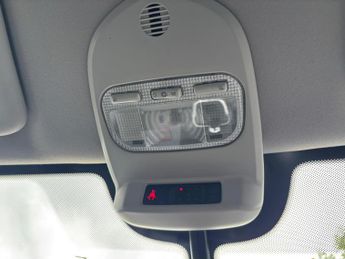 Peugeot 5008 2.0 HDi Active Auto Euro 5 5dr