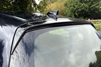 Honda Jazz 1.5 i-MMD SE eCVT