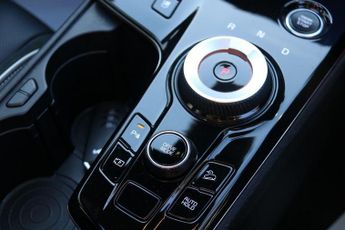 Kia Sportage 1.6 h T-GDi GT-Line S Auto Euro 6 (s/s) 5dr