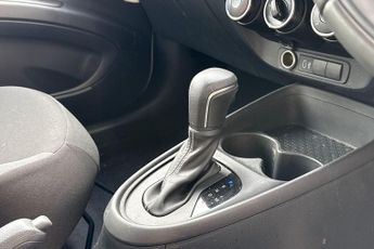Toyota Aygo X 1.0 VVT-i Pure x-shift Euro 6 (s/s) 5dr